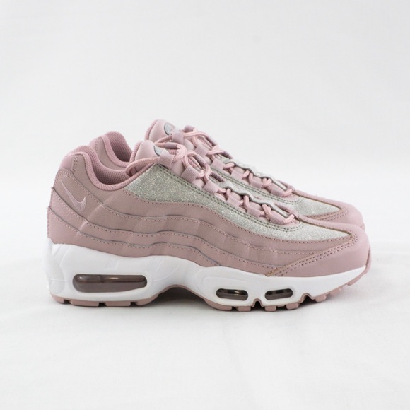 Nike Air Max 95 SE WMNS - Picture 2 of 6